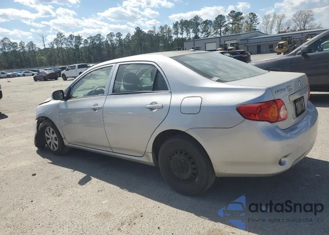 1NXBU4EE5AZ201858: 50563955