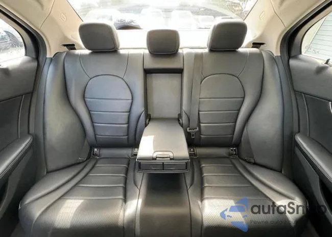 55SWF4KB4HU214841: 49930075