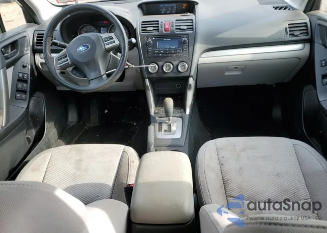 JF2SJAFC6FH585935: 47124445