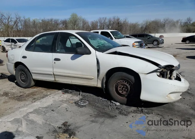 1G1JC52F337111379: 49724005