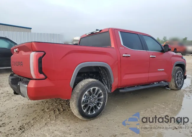 5TFJA5DBXSX274391: 49898385