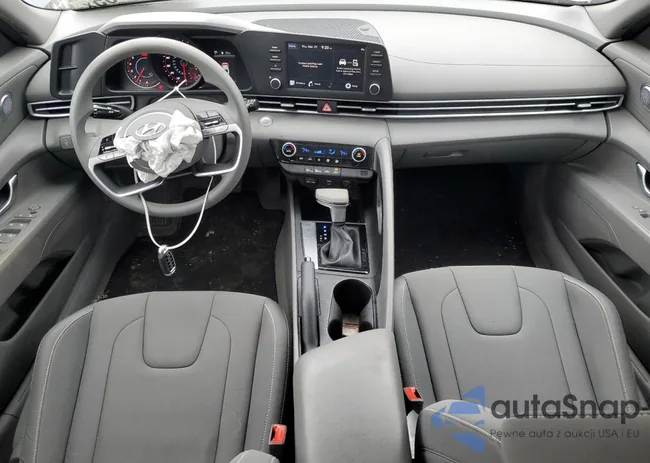 KMHLM4AG2PU581603: 50824735