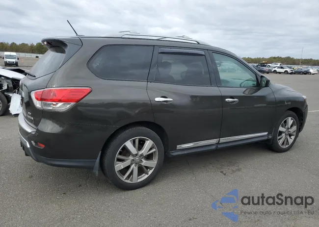 5N1AR2MM1FC621138: 48060405