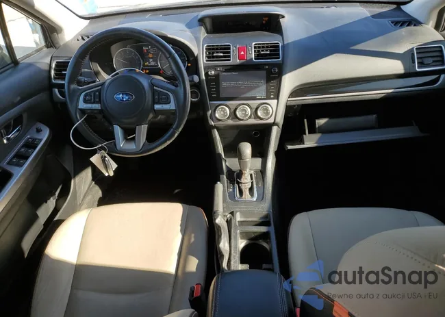 JF2GPANC0G8323206: 47116005