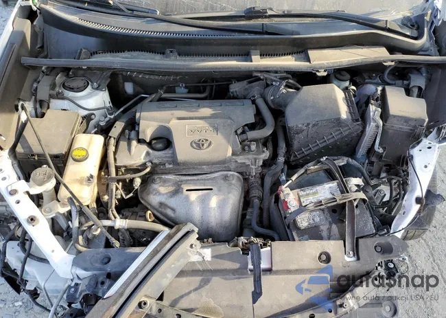 2T3WFREV9JW445285: 50769155