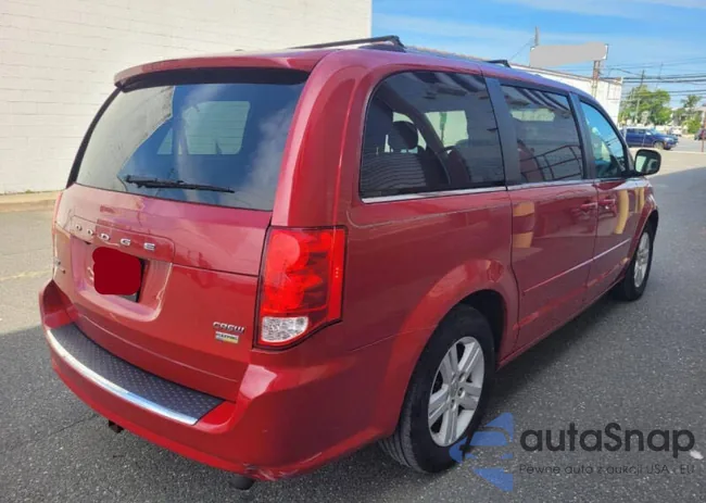 2C4RDGDG8CR356735: 49868355