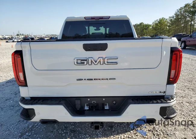 1GTP9EEL4MZ331430: 50321185