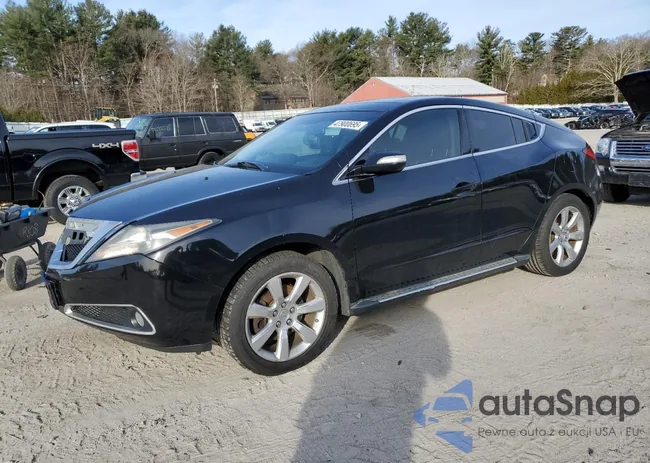 2HNYB1H42AH502204: 47900695