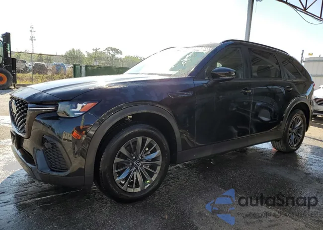 JM3KJBHD0S1116893: 49783655