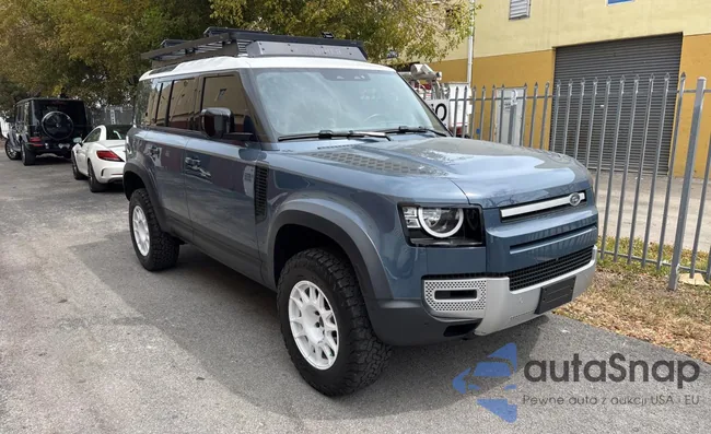 SALEK7EX3P2143434: 50554795