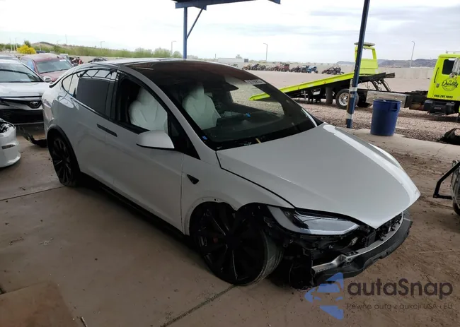 7SAXCBE64PF405369: 50796835