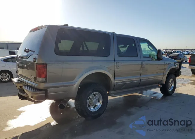 1FMSU45P25EA74455: 48485385