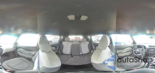 KNDJN2A26G7382005: 51133155