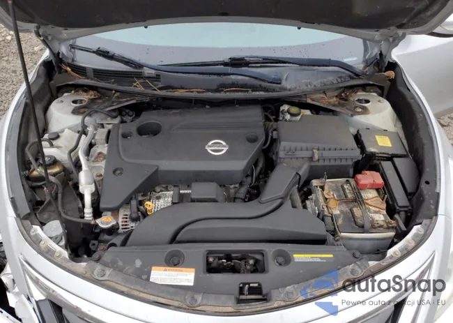 1N4AL3AP5DC225968: 50092285