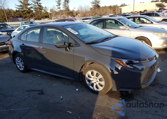 JTDB4MEE3R3020196: 47621345