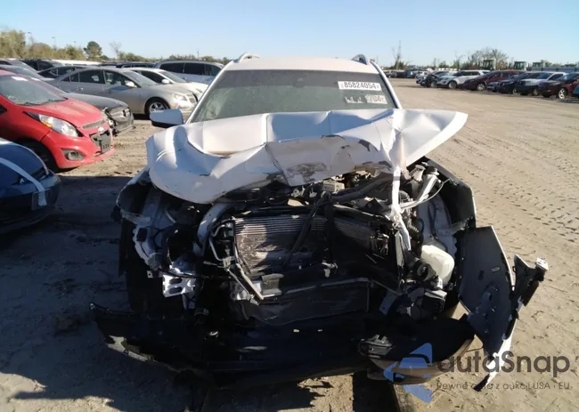 3GKALPEX1LL216929: 48535825