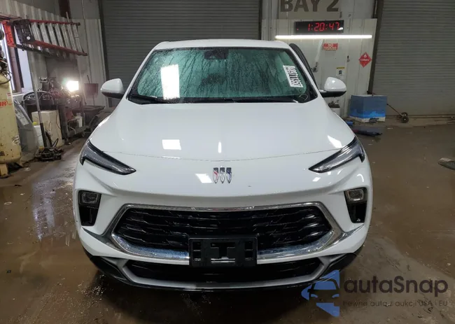 KL4AMBS2XRB088053: 48971135