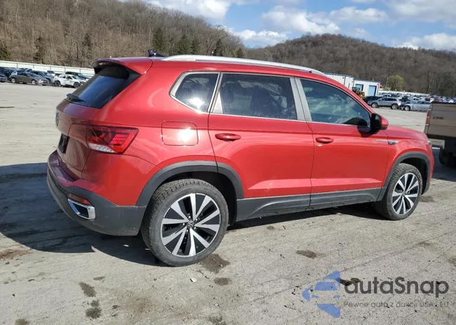 3VVRX7B2XNM088667: 50189105