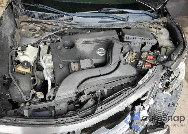 1N4AL3AP6DC197341: 50073315