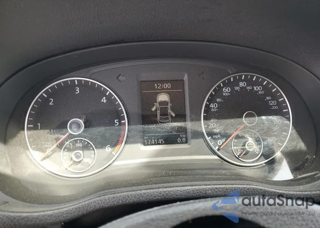 1VWCN7A33EC026742: 49734895