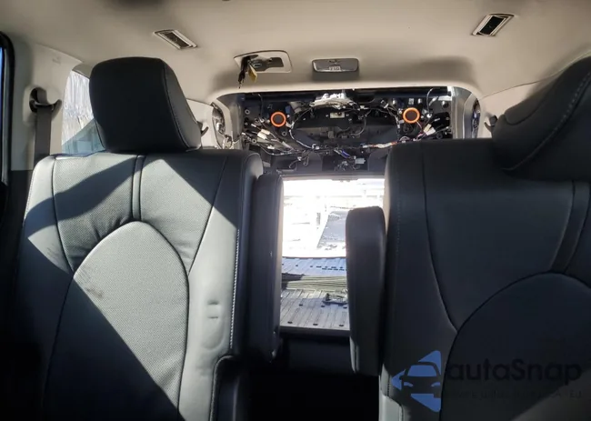 5TDXBRCH5RS636180: 49802375