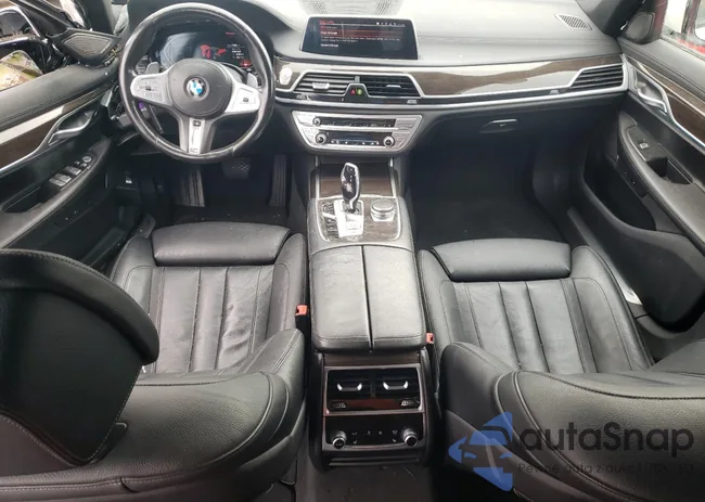 WBA7T2C02LGL17753: 47246395