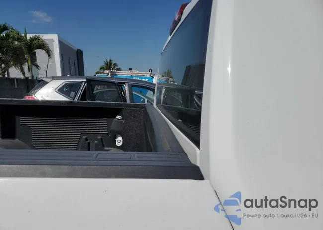 3GCNAAED4NG656337: 48758505