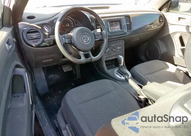 3VWFD7ATXKM706311: 49644555