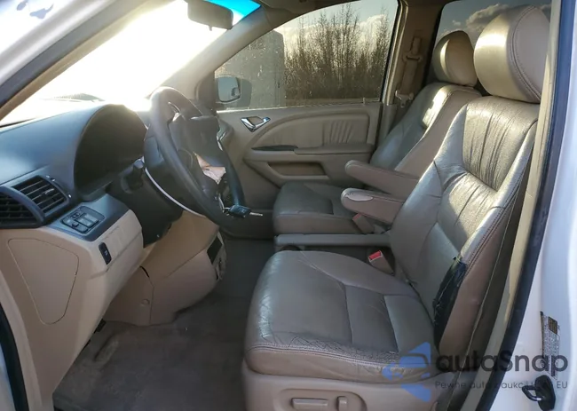 5FNRL387X5B125243: 54060195