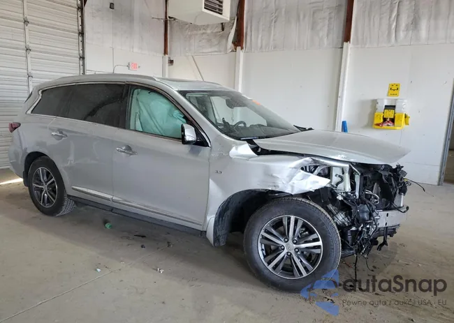 5N1DL0MM8LC536246: 47698445