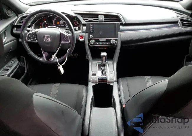 2HGFC2F87LH552350: 50817075