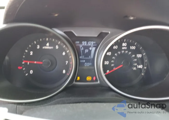 KMHTC6AD6CU042853: 49553775