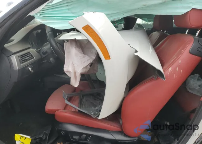 WBAKF5C55CE657196: 50422575