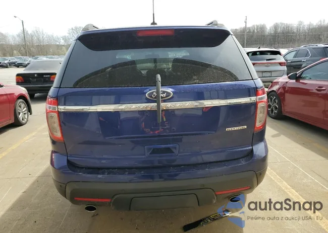 1FM5K7D82EGC06116: 49054695