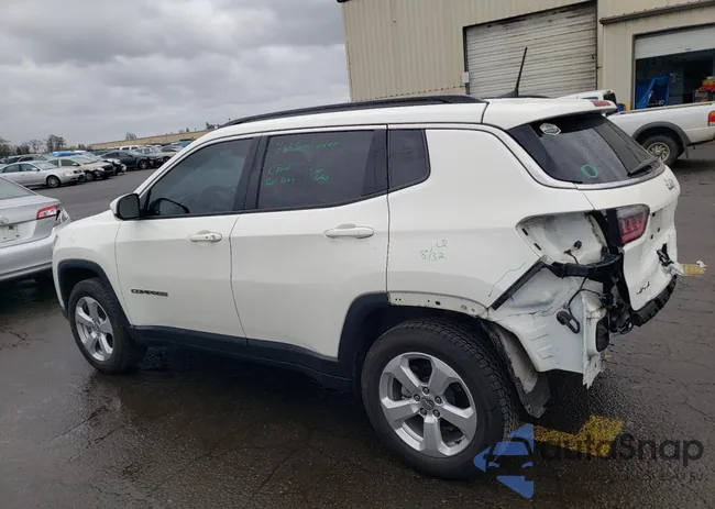 3C4NJDBB9LT120637: 49184235