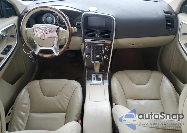 YV4952DL7C2319331: 51157375