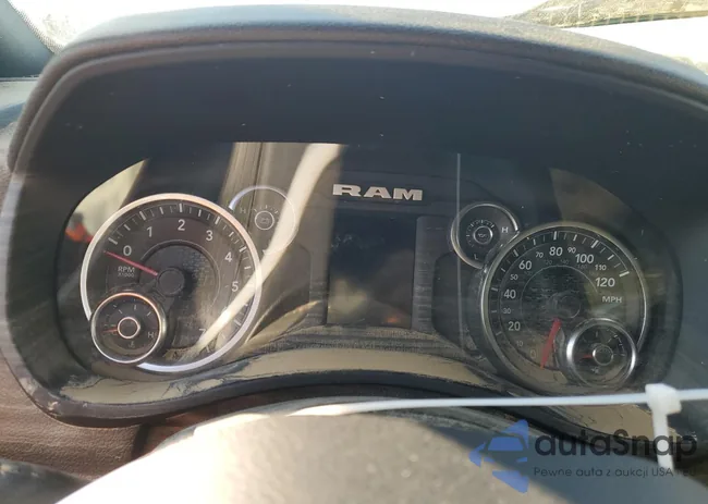 3C63R3GJ2RG242517: 48263995