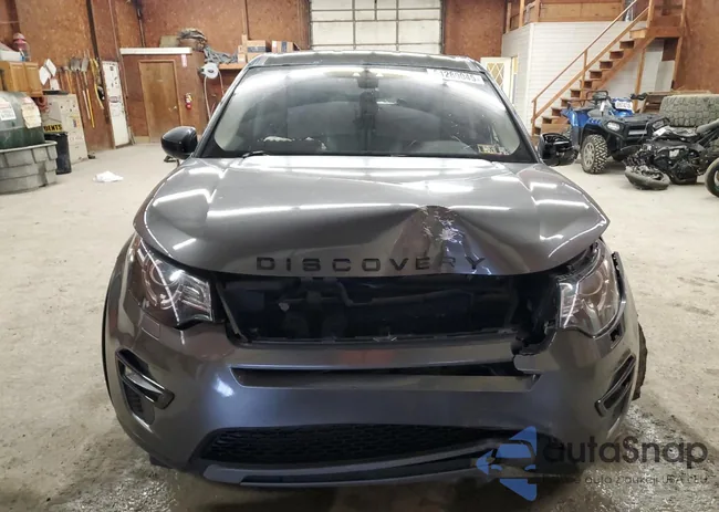 SALCP2BG8HH668486: 51280045