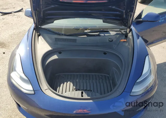 5YJ3E1EC2MF086958: 48866085