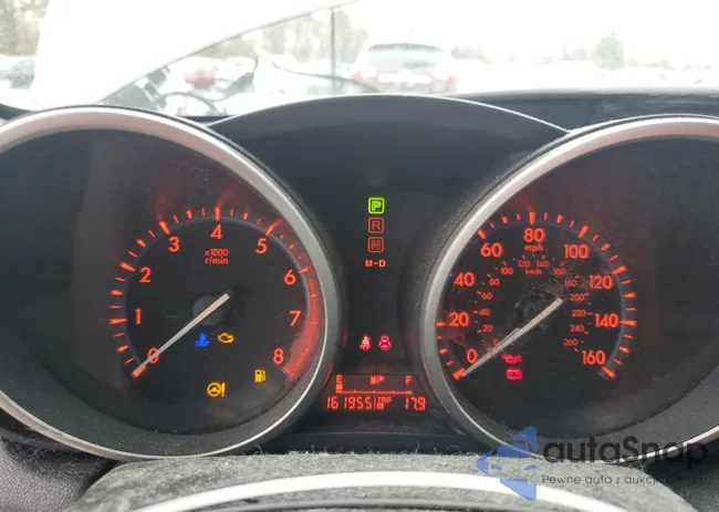 JM1BL1U67B1438676: 48414575