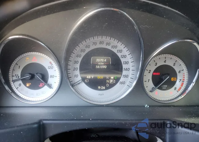 WDCGG8JB1DF964211: 50032545