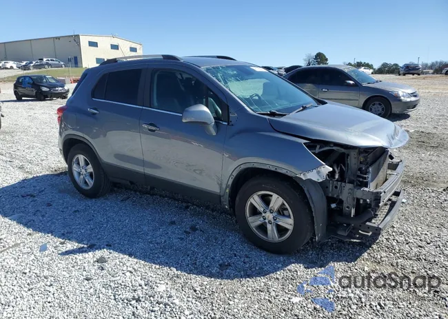 KL7CJLSB2KB906021: 49116655