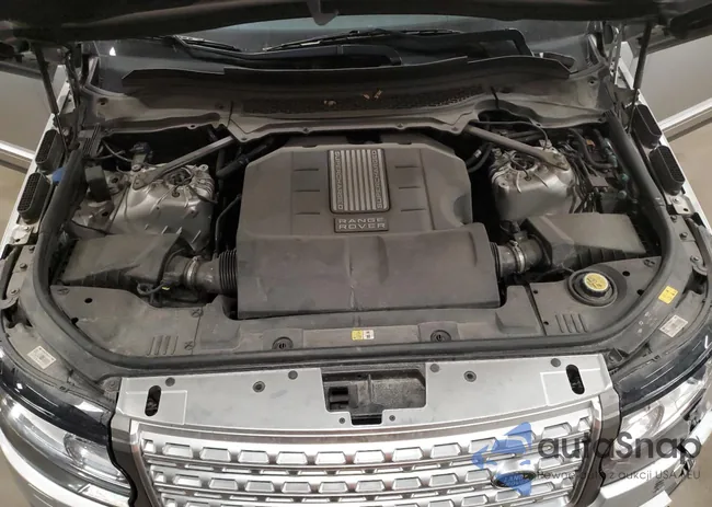 SALGS2WF8EA167703: 50877445