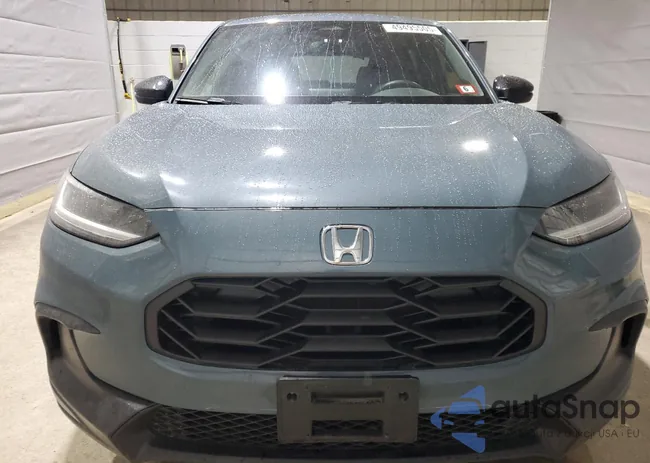 3CZRZ2H57RM753053: 59443885