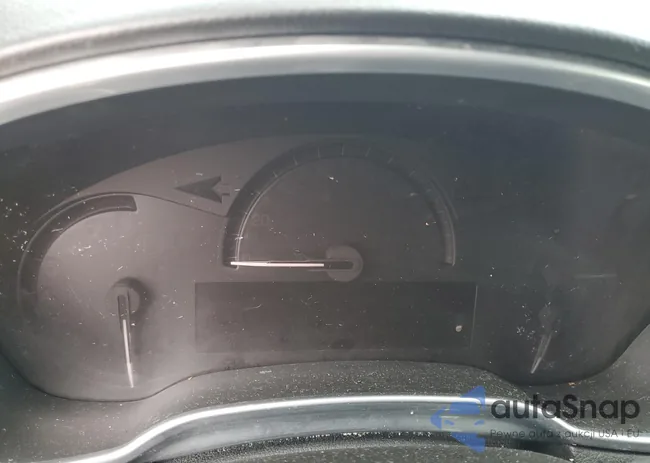 3GYFNCE37DS571610: 48160575