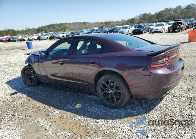 2C3CDXBG2NH153653: 48693485