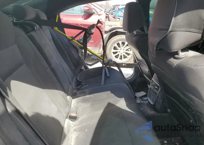 2C3CDXCT4GH355263: 49698105