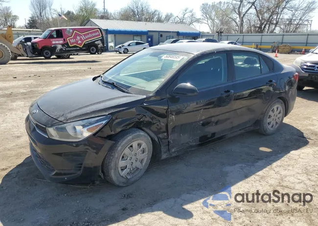 3KPA24AD6ME402948: 50846595