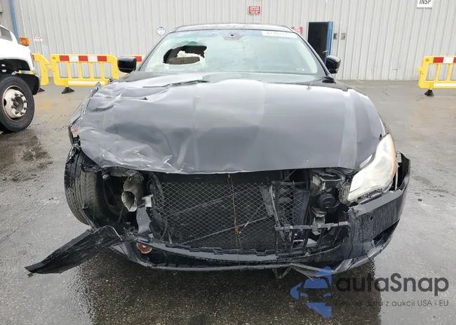 ZAM56RRA7E1113784: 47997425