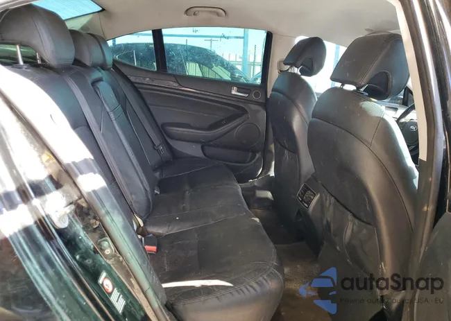 KNALN4D75G5221553: 50177105